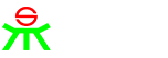 logo2